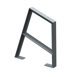 Andor Bike Stand